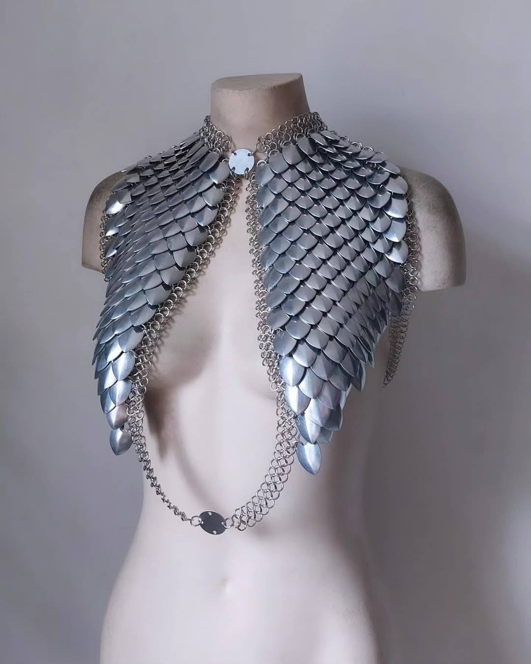 Bella Halter Top