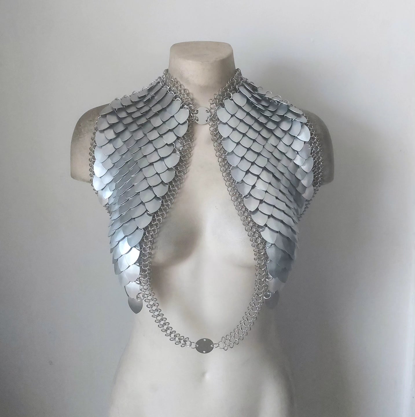 Bella Halter Top