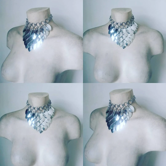 Classic Collar