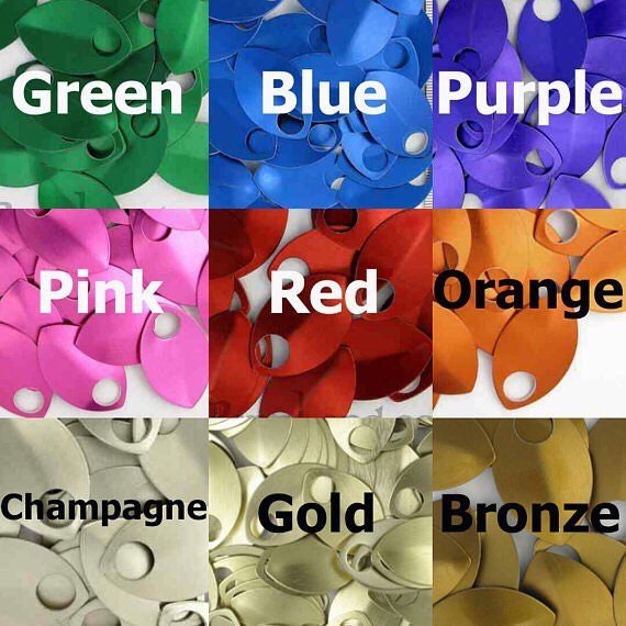 Angelic Chainmail and Scalemail Choker (O-ring)