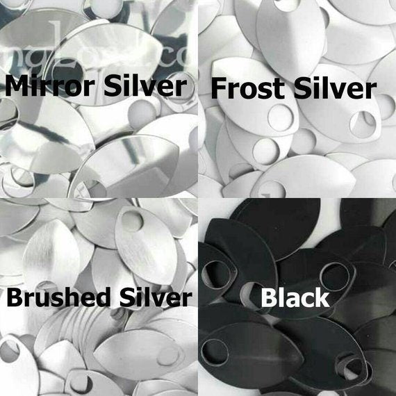 Hathor Scalemail Loin Cloth