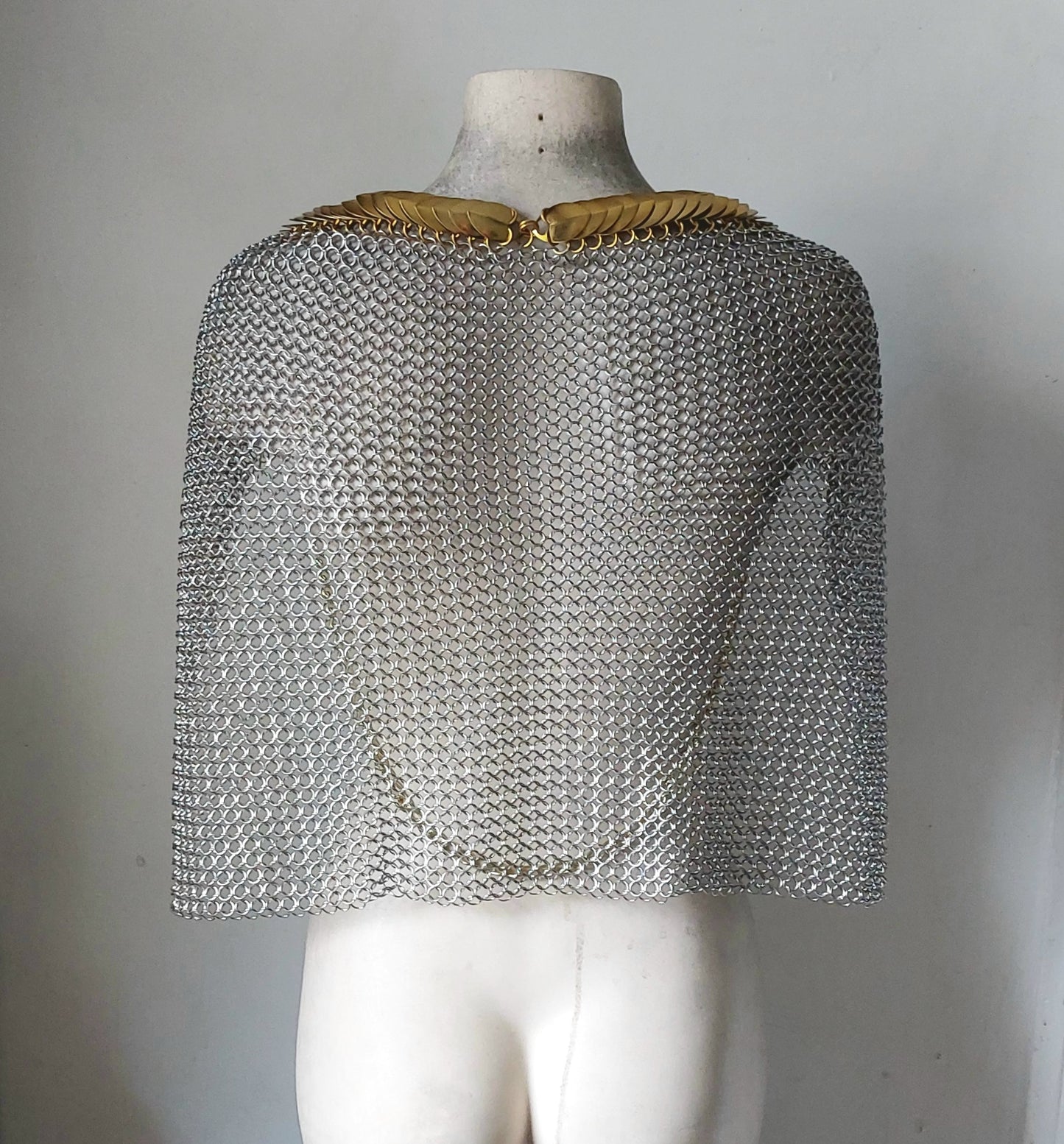 Premium Caplet