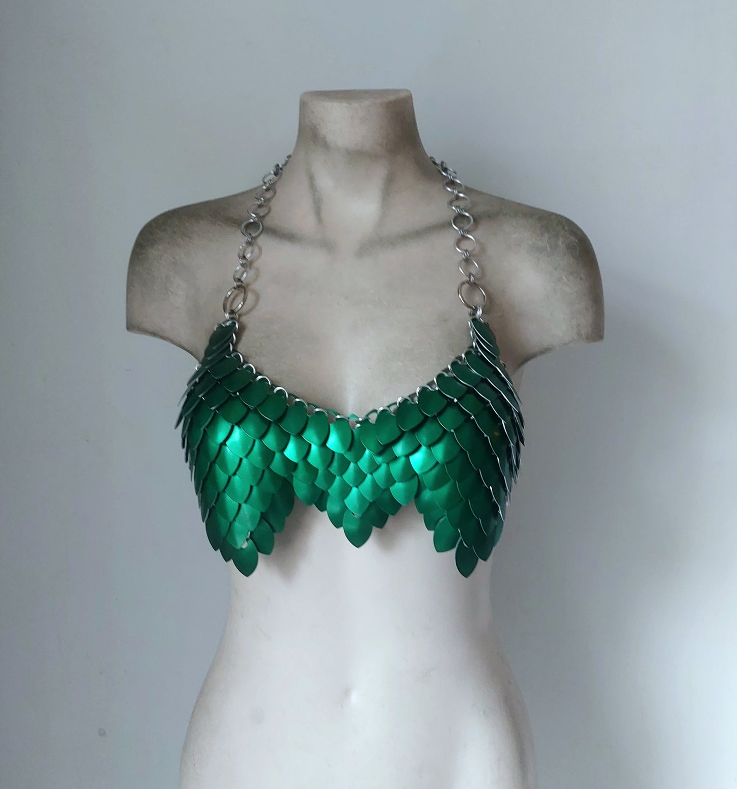 Freya Bikini Top