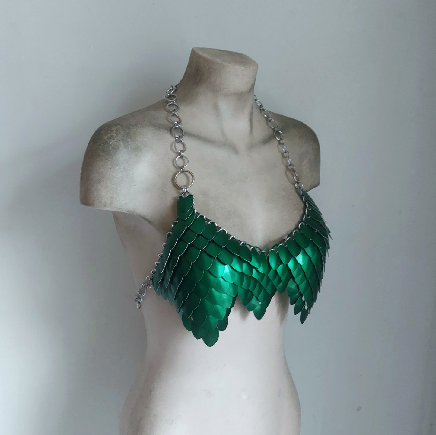 Freya Bikini Top