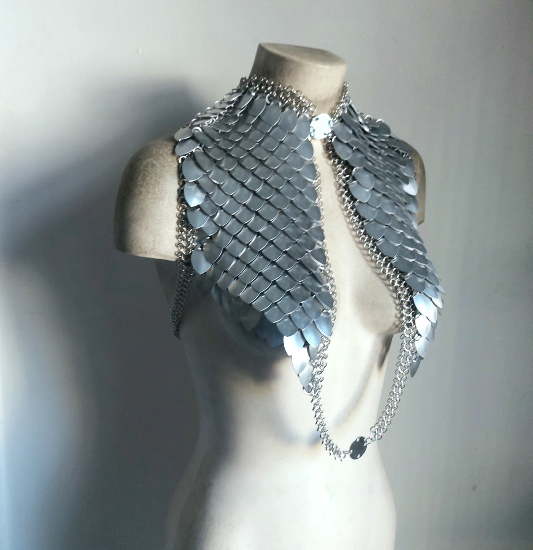 Belle Sample Top