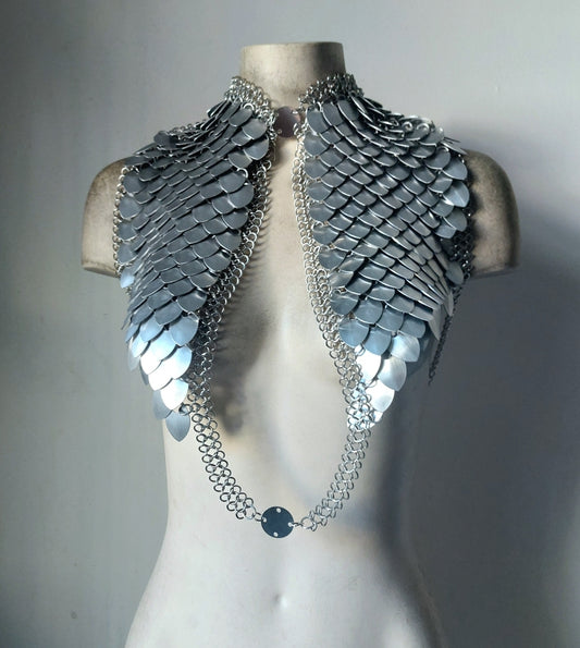 Belle Sample Top